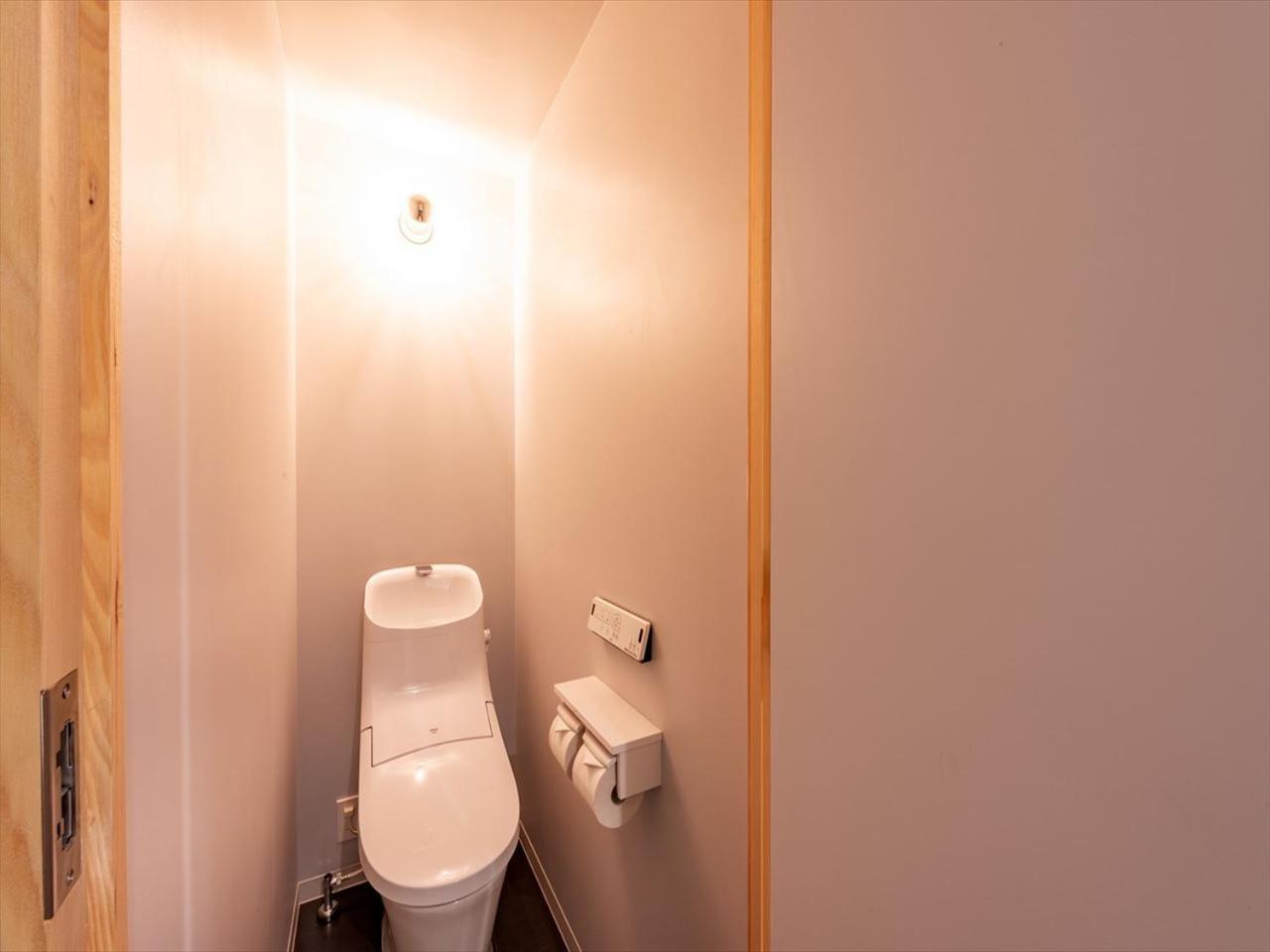 plat hostel keikyu minowa forest Tokyo Eksteriør bilde
